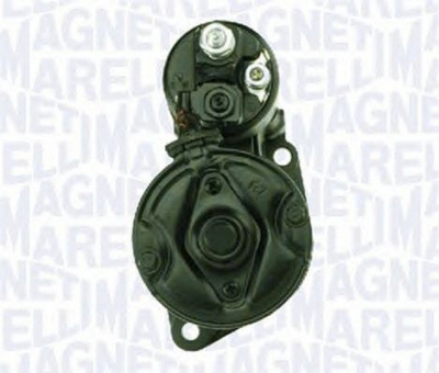 MAGNETI MARELLI 944280212600 -  Стартер